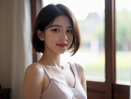 绩效调节机制与工作适应性提升：企业发展的双翼